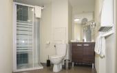 Туры в отель Appart'hotel Odalys City - Orleans Centre Туры в отель Appart'hotel Odalys City - Orleans Centre