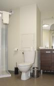 Туры в отель Appart'hotel Odalys City - Orleans Centre Туры в отель Appart'hotel Odalys City - Orleans Centre
