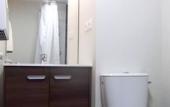Туры в отель Appart'hotel Odalys City - Orleans Centre Туры в отель Appart'hotel Odalys City - Orleans Centre