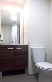 Туры в отель Appart'hotel Odalys City - Orleans Centre Туры в отель Appart'hotel Odalys City - Orleans Centre