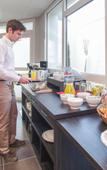 Туры в отель Appart'hotel Odalys City - Orleans Centre Туры в отель Appart'hotel Odalys City - Orleans Centre