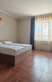 Туры в отель Береговой Туры в отель Береговой