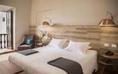 Туры в отель Abittare Hotels Туры в отель Abittare Hotels
