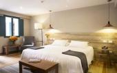 Туры в отель Abittare Hotels Туры в отель Abittare Hotels