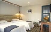 Туры в отель Abittare Hotels Туры в отель Abittare Hotels