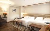 Туры в отель Abittare Hotels Туры в отель Abittare Hotels