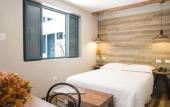 Туры в отель Abittare Hotels Туры в отель Abittare Hotels