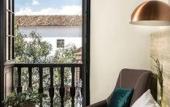 Туры в отель Abittare Hotels Туры в отель Abittare Hotels
