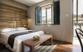 Туры в отель Abittare Hotels Туры в отель Abittare Hotels
