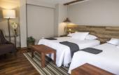 Туры в отель Abittare Hotels Туры в отель Abittare Hotels