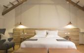 Туры в отель Abittare Hotels Туры в отель Abittare Hotels