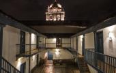 Туры в отель Abittare Hotels Туры в отель Abittare Hotels