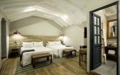 Туры в отель Abittare Hotels Туры в отель Abittare Hotels