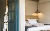 Туры в отель Abittare Hotels Туры в отель Abittare Hotels