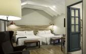Туры в отель Abittare Hotels Туры в отель Abittare Hotels