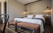 Туры в отель Abittare Hotels Туры в отель Abittare Hotels