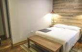 Туры в отель Abittare Hotels Туры в отель Abittare Hotels