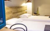 Туры в отель Abittare Hotels Туры в отель Abittare Hotels
