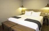 Туры в отель Abittare Hotels Туры в отель Abittare Hotels