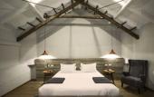 Туры в отель Abittare Hotels Туры в отель Abittare Hotels