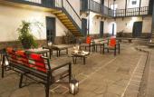 Туры в отель Abittare Hotels Туры в отель Abittare Hotels