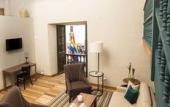 Туры в отель Abittare Hotels Туры в отель Abittare Hotels