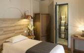 Туры в отель Abittare Hotels Туры в отель Abittare Hotels
