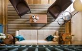 Туры в отель Abittare Hotels Туры в отель Abittare Hotels
