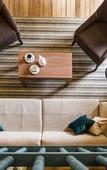 Туры в отель Abittare Hotels Туры в отель Abittare Hotels
