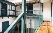 Туры в отель Abittare Hotels Туры в отель Abittare Hotels