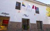 Туры в отель Abittare Hotels Туры в отель Abittare Hotels