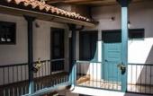 Туры в отель Abittare Hotels Туры в отель Abittare Hotels