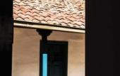 Туры в отель Abittare Hotels Туры в отель Abittare Hotels