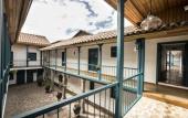 Туры в отель Abittare Hotels Туры в отель Abittare Hotels