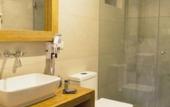 Туры в отель Abittare Hotels Туры в отель Abittare Hotels