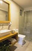 Туры в отель Abittare Hotels Туры в отель Abittare Hotels