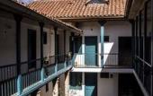 Туры в отель Abittare Hotels Туры в отель Abittare Hotels