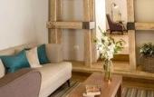 Туры в отель Abittare Hotels Туры в отель Abittare Hotels