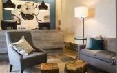 Туры в отель Abittare Hotels Туры в отель Abittare Hotels
