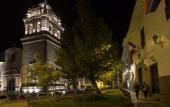 Туры в отель Abittare Hotels Туры в отель Abittare Hotels