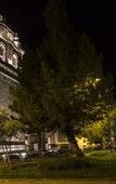 Туры в отель Abittare Hotels Туры в отель Abittare Hotels