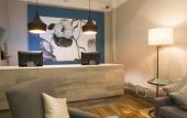 Туры в отель Abittare Hotels Туры в отель Abittare Hotels