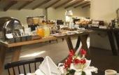 Туры в отель Abittare Hotels Туры в отель Abittare Hotels