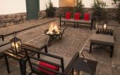Туры в отель Abittare Hotels Туры в отель Abittare Hotels
