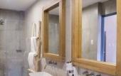 Туры в отель Abittare Hotels Туры в отель Abittare Hotels