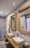 Туры в отель Abittare Hotels Туры в отель Abittare Hotels