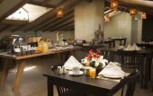 Туры в отель Abittare Hotels Туры в отель Abittare Hotels