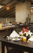 Туры в отель Abittare Hotels Туры в отель Abittare Hotels