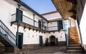 Туры в отель Abittare Hotels Туры в отель Abittare Hotels