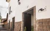 Туры в отель Abittare Hotels Туры в отель Abittare Hotels